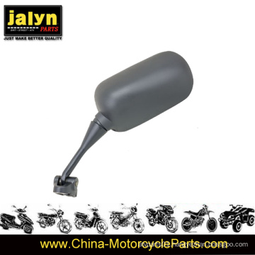 2090572 Rearview Mirror for Motorcycle